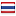 thailandmegasale.com hosted country